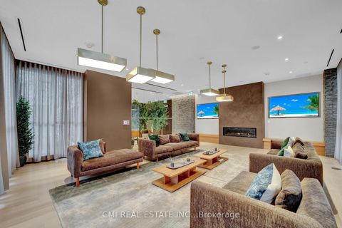 Photo 32 at 810 - 10 Deerlick Court, Donalda, Toronto