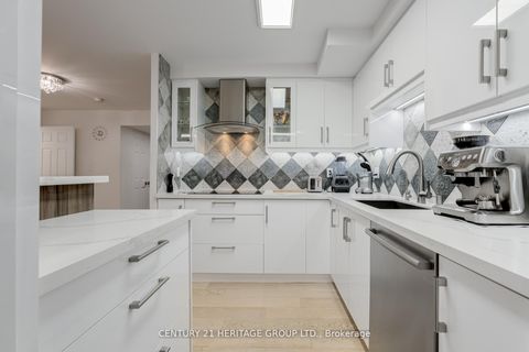 Photo 26 at 805 - 278 Bloor Street E, Moore Park, Toronto