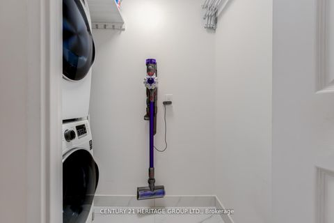 Photo 43 at 805 - 278 Bloor Street E, Moore Park, Toronto