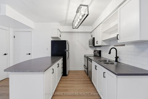 Photo 4 at 1105 - 50 East Liberty Street, Niagara, Toronto