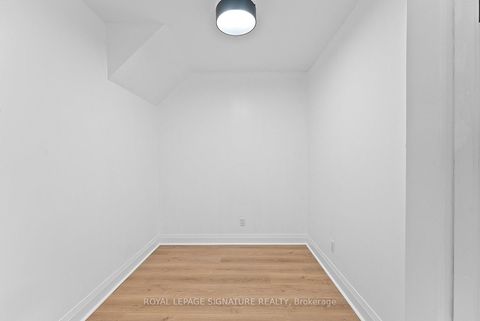 Photo 11 at 1105 - 50 East Liberty Street, Niagara, Toronto