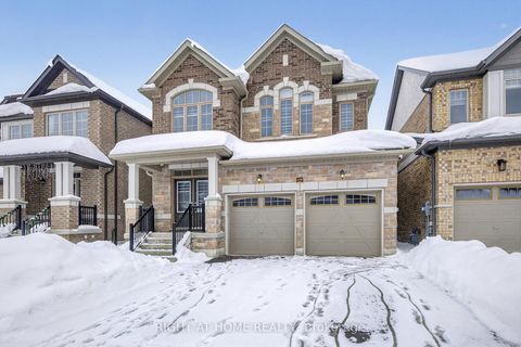 Photo 0 at 1218 Corby Way, Rural Innisfil, Innisfil