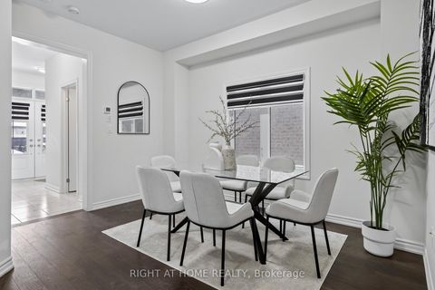 Photo 6 at 1218 Corby Way, Rural Innisfil, Innisfil