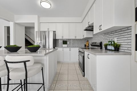 Photo 10 at 1218 Corby Way, Rural Innisfil, Innisfil