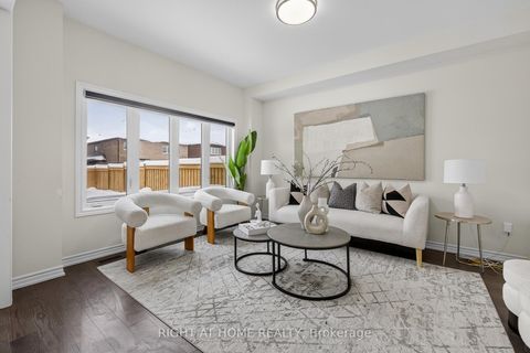 Photo 11 at 1218 Corby Way, Rural Innisfil, Innisfil