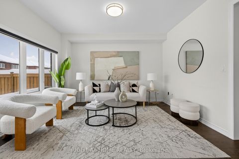 Photo 12 at 1218 Corby Way, Rural Innisfil, Innisfil