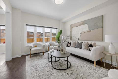 Photo 13 at 1218 Corby Way, Rural Innisfil, Innisfil