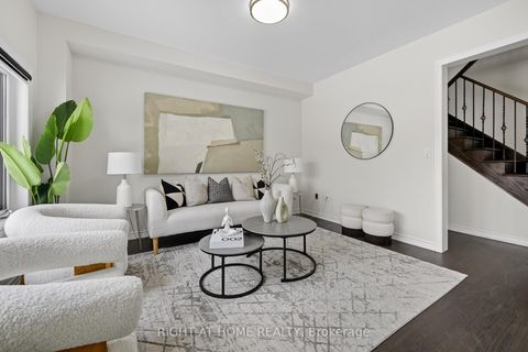 Photo 14 at 1218 Corby Way, Rural Innisfil, Innisfil