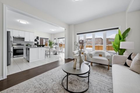 Photo 15 at 1218 Corby Way, Rural Innisfil, Innisfil