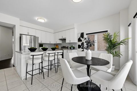 Photo 16 at 1218 Corby Way, Rural Innisfil, Innisfil