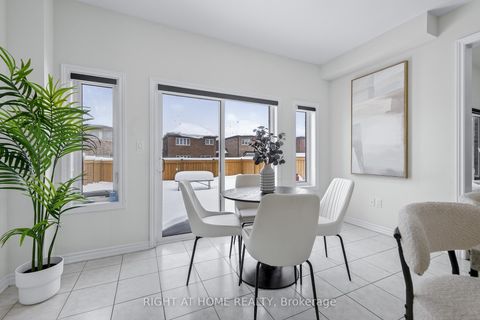 Photo 17 at 1218 Corby Way, Rural Innisfil, Innisfil