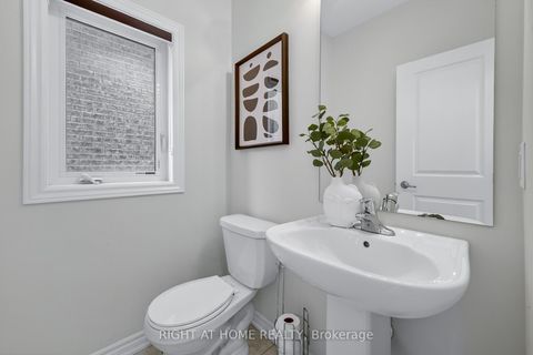 Photo 19 at 1218 Corby Way, Rural Innisfil, Innisfil