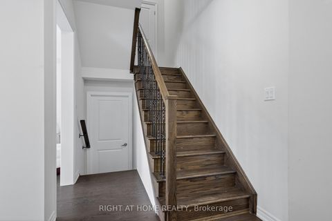 Photo 20 at 1218 Corby Way, Rural Innisfil, Innisfil