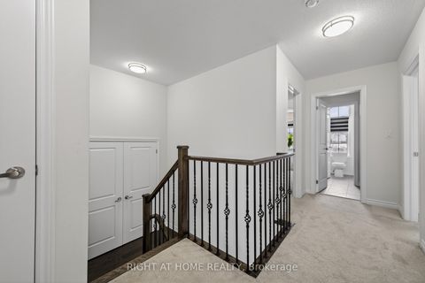 Photo 21 at 1218 Corby Way, Rural Innisfil, Innisfil