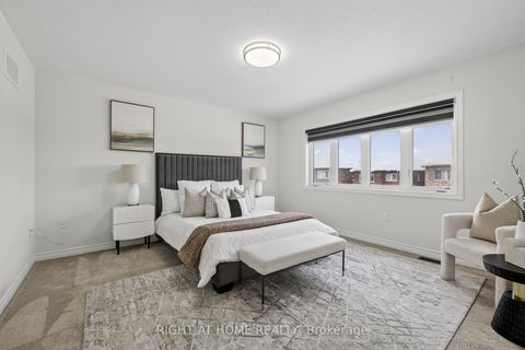 Photo 22 at 1218 Corby Way, Rural Innisfil, Innisfil