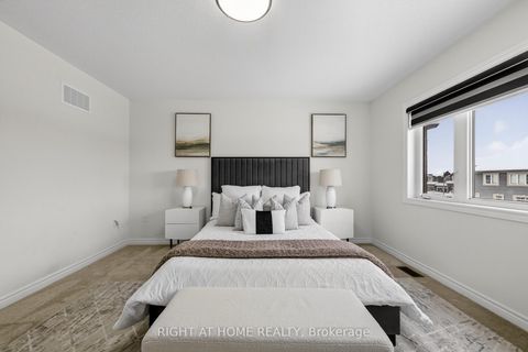 Photo 23 at 1218 Corby Way, Rural Innisfil, Innisfil