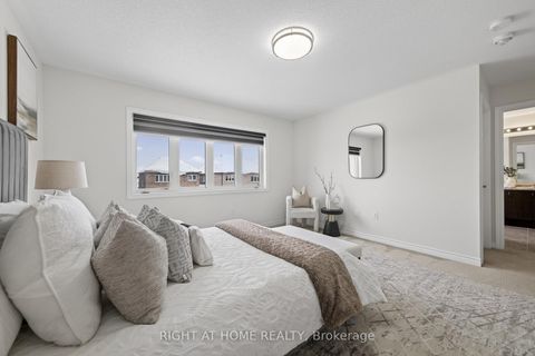 Photo 24 at 1218 Corby Way, Rural Innisfil, Innisfil