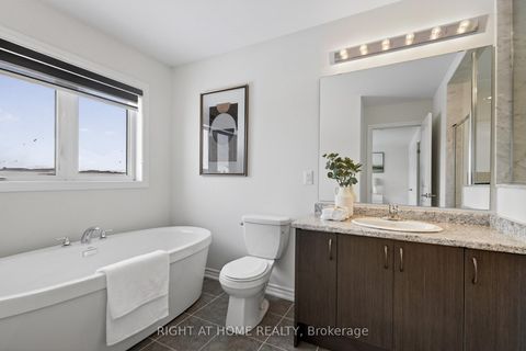 Photo 26 at 1218 Corby Way, Rural Innisfil, Innisfil