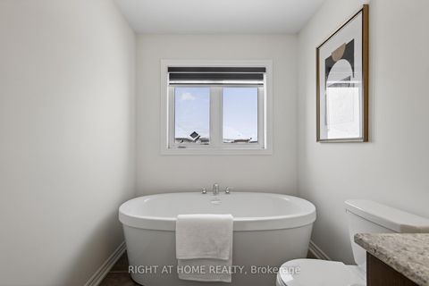 Photo 27 at 1218 Corby Way, Rural Innisfil, Innisfil