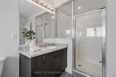 Photo 28 at 1218 Corby Way, Rural Innisfil, Innisfil