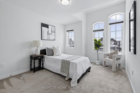 Photo 29 at 1218 Corby Way, Rural Innisfil, Innisfil