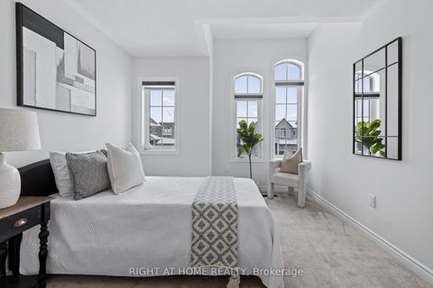 Photo 30 at 1218 Corby Way, Rural Innisfil, Innisfil