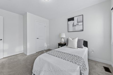 Photo 31 at 1218 Corby Way, Rural Innisfil, Innisfil