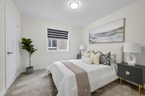 Photo 32 at 1218 Corby Way, Rural Innisfil, Innisfil