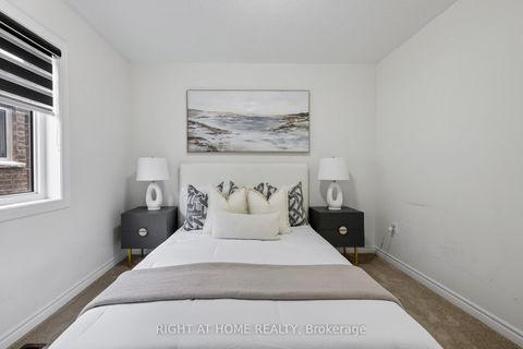 Photo 33 at 1218 Corby Way, Rural Innisfil, Innisfil