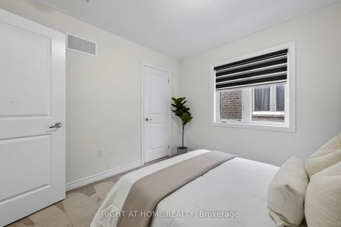 Photo 34 at 1218 Corby Way, Rural Innisfil, Innisfil