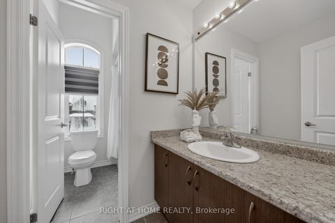 Photo 35 at 1218 Corby Way, Rural Innisfil, Innisfil