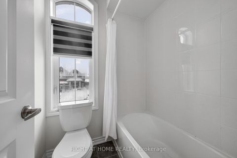 Photo 36 at 1218 Corby Way, Rural Innisfil, Innisfil