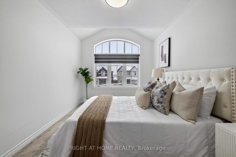 Photo 38 at 1218 Corby Way, Rural Innisfil, Innisfil