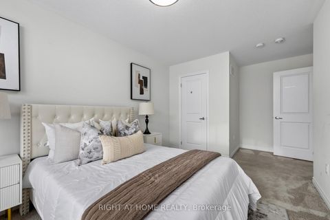 Photo 39 at 1218 Corby Way, Rural Innisfil, Innisfil