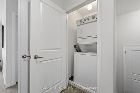 Photo 40 at 1218 Corby Way, Rural Innisfil, Innisfil