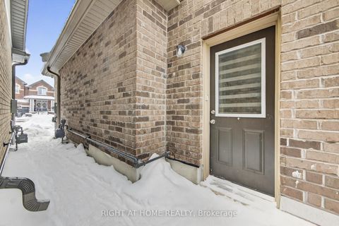 Photo 41 at 1218 Corby Way, Rural Innisfil, Innisfil