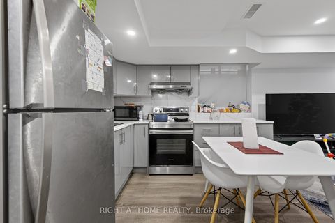 Photo 43 at 1218 Corby Way, Rural Innisfil, Innisfil