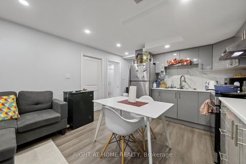 Photo 44 at 1218 Corby Way, Rural Innisfil, Innisfil