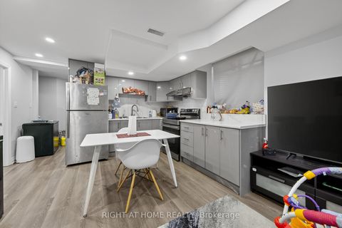 Photo 45 at 1218 Corby Way, Rural Innisfil, Innisfil