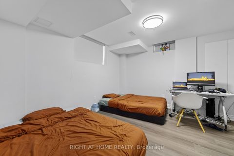 Photo 46 at 1218 Corby Way, Rural Innisfil, Innisfil