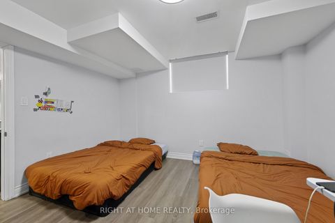 Photo 47 at 1218 Corby Way, Rural Innisfil, Innisfil