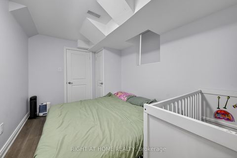 Photo 48 at 1218 Corby Way, Rural Innisfil, Innisfil