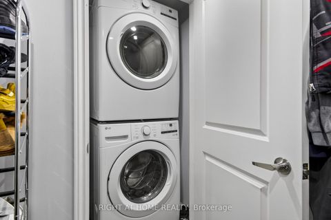 Photo 49 at 1218 Corby Way, Rural Innisfil, Innisfil