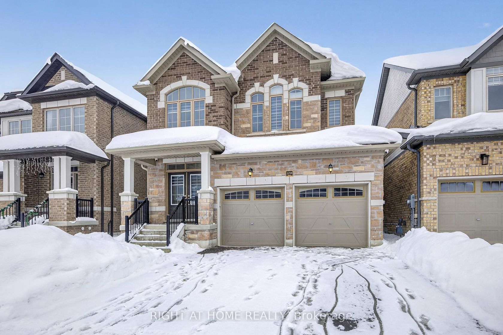 1218 Corby Way, Rural Innisfil, Innisfil photo number 2