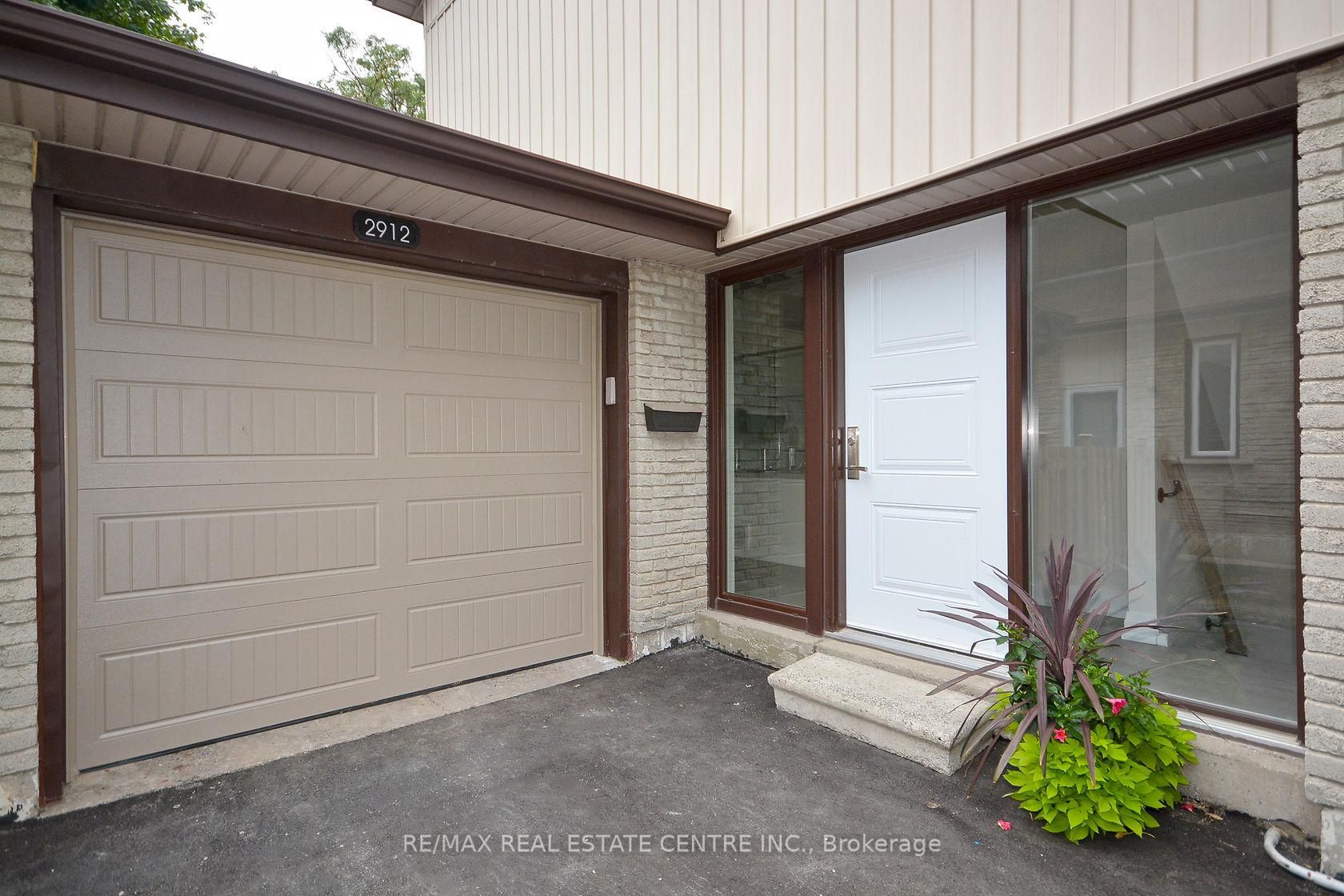 2912 Arvida Circle, Meadowvale, Mississauga 