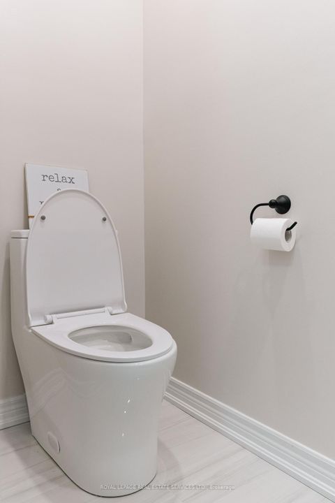 Photo 23 at 13 - 9621 Jane Street, Maple, Vaughan