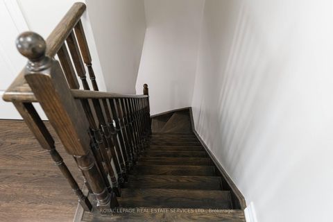 Photo 25 at 13 - 9621 Jane Street, Maple, Vaughan