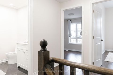 Photo 26 at 13 - 9621 Jane Street, Maple, Vaughan