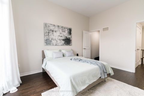 Photo 28 at 13 - 9621 Jane Street, Maple, Vaughan