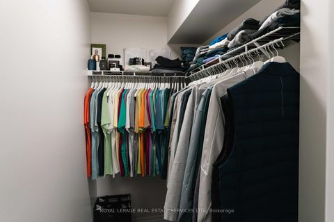 Photo 29 at 13 - 9621 Jane Street, Maple, Vaughan